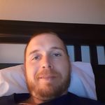 Mark Coomes Jr. - @loco.en.la.cabeza31 - Instagram