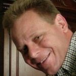 Mark J. Coomes - @coomesmark - Instagram