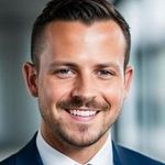Mark Sawyer Coomes - @c00mzy - Instagram