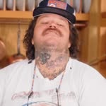 Mark T Coomes - @cozmic.cowboy270 - Instagram