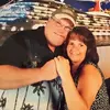 markcoomes48 - @markcoomes48 - TikTok