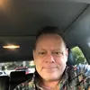 markcoomes - @markcoomes - TikTok
