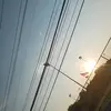CoopMark - @coopmark0 - TikTok