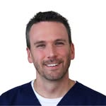 Dr Mark Cooper - @markcoopermd - Instagram