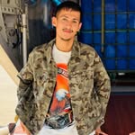 Mark Co-op - @markcoop67 - Instagram