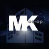 Mark Co-op - @markcoopbr - TikTok