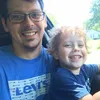 Mark Coop - @30220456569 - TikTok
