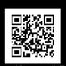 Mark Coop - Facebook