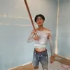 Mark_CoOp - @userdrng1ai561 - TikTok