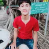 Mark CoOp. - @31212293137 - TikTok