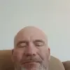 Mark Coop - @mark.coop4 - TikTok