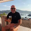 Mark Coop - @markcoop73 - TikTok