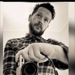 Mark Coop ® - @markcoop - Instagram