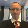 mark coop - @airesninja31 - TikTok