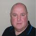 Mark Coope - Facebook