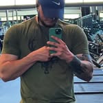 Mark Cooper - @mark_coopah_ - Instagram