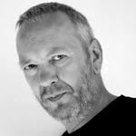 Mark Cooper - @mark.cooper.eu - Instagram