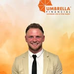 Mark Cooper - @markcooperumbrellafinancial - Instagram