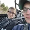 Mark Cooper - @mark.cooper06 - TikTok