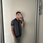 Mark Cooper - @markcooper.15 - Instagram
