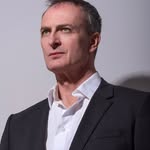 Mark cooper - @markcooperofficial - Instagram