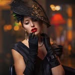 Mark Cooper - @markcooperphotography - Instagram
