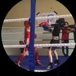 Mark cooper - @markcooper10033 - Instagram