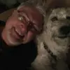 Mark Cooper - @mark.cooper052 - TikTok