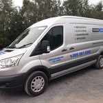 Mark Cooper Heating & Plumbing - @markcooperheatingplumbing - Instagram