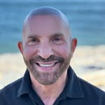 Mark Cooperstone - @markcooperstonerealestate - Instagram