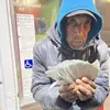 Mark - @markcoop.555 - TikTok