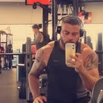 @markcoop_ - Instagram
