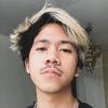 Markcoop - @marrkocoppreal - TikTok