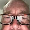 MarkCooper1953 - @markcooper1953 - TikTok