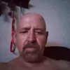 markcooper2449 - @markcooper2449 - TikTok