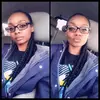 Markida Cooper - @coopmark - TikTok