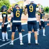 Cooper Markee - @cooper.markee - TikTok