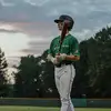 Cooper Marks - @coopermarks - TikTok