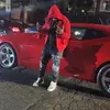 Marcus Cooper530 - @preppy_32155 - TikTok