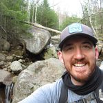 Mark Cooper - @markcooper - Instagram
