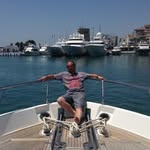 Mark Cooper - @markcooper47 - Instagram