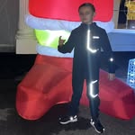 Mark cooper - @markcooper10033 - Instagram