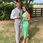 Mark Cooper - @instacoops26 - Instagram