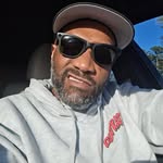 Mark Cooper - @_kingcooper - Instagram