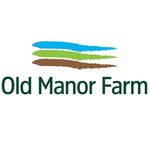 Mark Cooper - @old_manor_farm - Instagram
