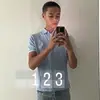 Mark cooper - @cooperboy457 - TikTok