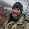mark Cooper - @markcooper009 - TikTok