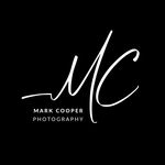 Mark Cooper - @markcooper_photo - Instagram