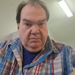 Mark Cooper - Facebook