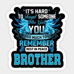 Mark Cooper - Facebook